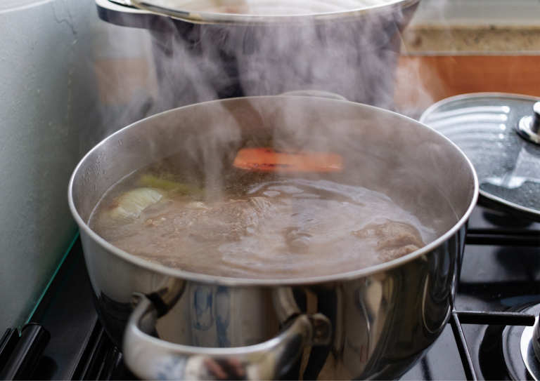 Free Cooking Courses