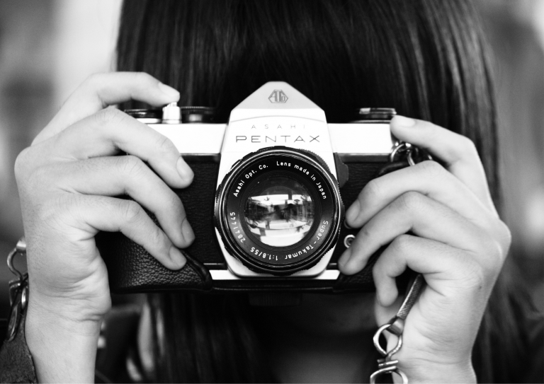 Harwich & Dovercourt Camera Club