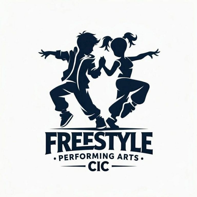 Freestyle CIC