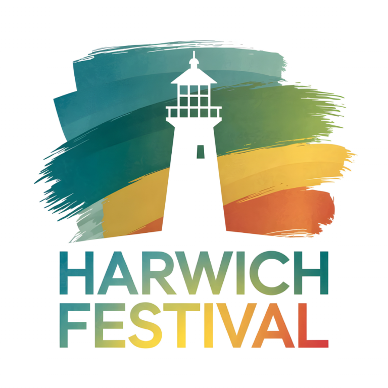 Become a Friend of the Festival