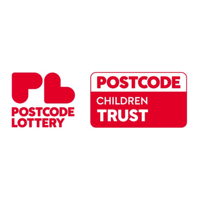 People’s Postcode Lottery